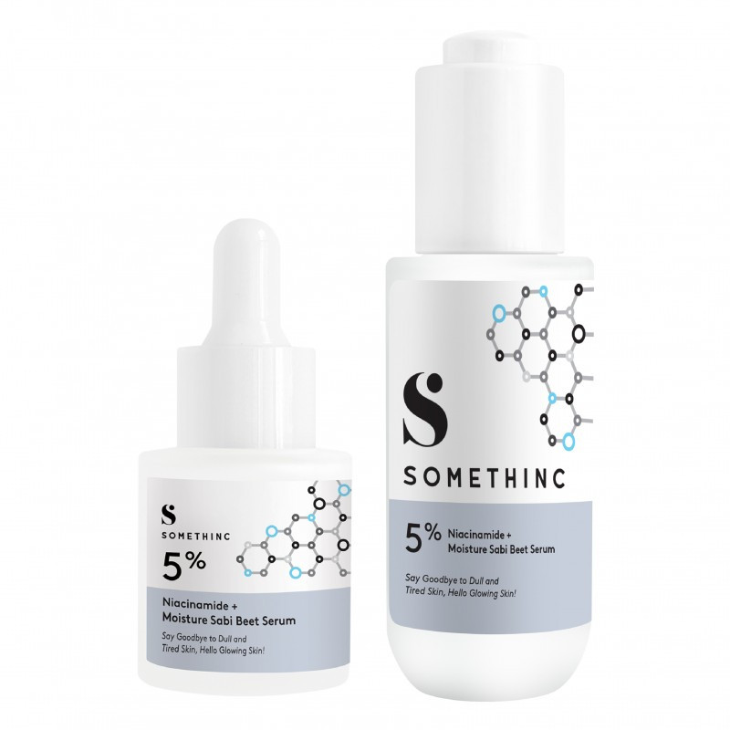 produk1